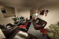 Property photo of 48 Wanstead Vista Bertram WA 6167