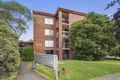 Property photo of 35/11-13 Cooma Street Preston VIC 3072