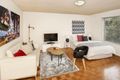 Property photo of 35/11-13 Cooma Street Preston VIC 3072