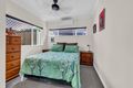 Property photo of 7 Feathertop Close Smithfield QLD 4878