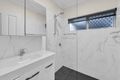 Property photo of 7 Feathertop Close Smithfield QLD 4878