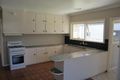 Property photo of 15 Garnsworthy Street Springvale VIC 3171
