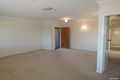 Property photo of 1/31 Belgravia Street Moree NSW 2400