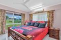 Property photo of 18 Boulter Close Belvedere QLD 4860
