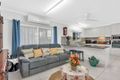 Property photo of 18 Boulter Close Belvedere QLD 4860