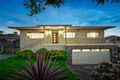 Property photo of 1/6 Boyd Street Doncaster VIC 3108