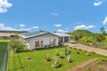 Property photo of 18 Boulter Close Belvedere QLD 4860