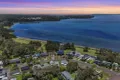 Property photo of 6 Kallaroo Road San Remo NSW 2262