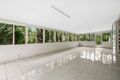 Property photo of 1 Kirra Road Maroochy River QLD 4561