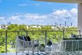 Property photo of 14/3046 Quay South Drive Carrara QLD 4211