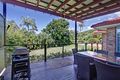 Property photo of 2 Seamist Place Lennox Head NSW 2478