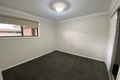 Property photo of 2/30 Hanrahan Street Hamilton Valley NSW 2641