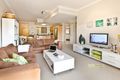 Property photo of 4/45 Collins Street Clayfield QLD 4011