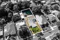 Property photo of 10 Dorothy Grove Ferntree Gully VIC 3156