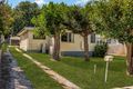 Property photo of 10 Dorothy Grove Ferntree Gully VIC 3156