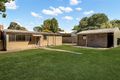 Property photo of 10 Dorothy Grove Ferntree Gully VIC 3156