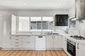 Property photo of 10 Dorothy Grove Ferntree Gully VIC 3156