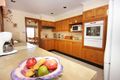 Property photo of 30 Newport Crescent Port Macquarie NSW 2444