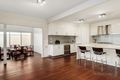 Property photo of 1/6 Boyd Street Doncaster VIC 3108