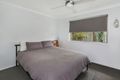 Property photo of 40 Wurley Drive Wurtulla QLD 4575