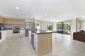 Property photo of 63 Reedmans Road Ormeau QLD 4208
