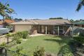 Property photo of 6 Miles Crescent Manly West QLD 4179