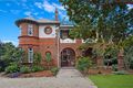 Property photo of 8 Beecroft Road Beecroft NSW 2119