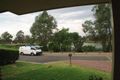Property photo of 6 Barite Place Eagle Vale NSW 2558