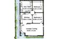 Property photo of 1/34A Warwick Avenue Kurralta Park SA 5037