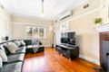 Property photo of 4 Speed Avenue Russell Lea NSW 2046