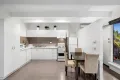 Property photo of 6/8-10 Elcho Street Newtown VIC 3220