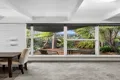 Property photo of 6/8-10 Elcho Street Newtown VIC 3220