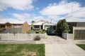 Property photo of 2A Watsons Road Newcomb VIC 3219