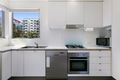 Property photo of 40 Lakefront Crescent Varsity Lakes QLD 4227