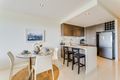 Property photo of 14/3046 Quay South Drive Carrara QLD 4211