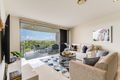 Property photo of 14/3046 Quay South Drive Carrara QLD 4211