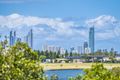 Property photo of 14/3046 Quay South Drive Carrara QLD 4211