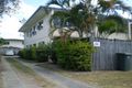 Property photo of 3/15-17 Curtin Street Westcourt QLD 4870