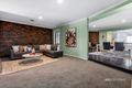 Property photo of 11 Trembath Court Altona Meadows VIC 3028