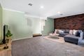 Property photo of 11 Trembath Court Altona Meadows VIC 3028