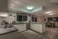 Property photo of 6/9 Burwood Road Balcatta WA 6021