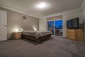 Property photo of 6/9 Burwood Road Balcatta WA 6021