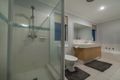 Property photo of 6/9 Burwood Road Balcatta WA 6021