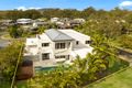 Property photo of 10 Pebble Beach Drive Windaroo QLD 4207