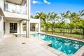 Property photo of 10 Pebble Beach Drive Windaroo QLD 4207