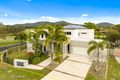Property photo of 10 Pebble Beach Drive Windaroo QLD 4207