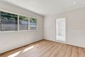 Property photo of 2/10 Dorothy Grove Ferntree Gully VIC 3156