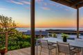 Property photo of 1 Sunshine Drive Mount Martha VIC 3934