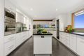 Property photo of 1 Sunshine Drive Mount Martha VIC 3934
