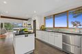 Property photo of 1 Sunshine Drive Mount Martha VIC 3934